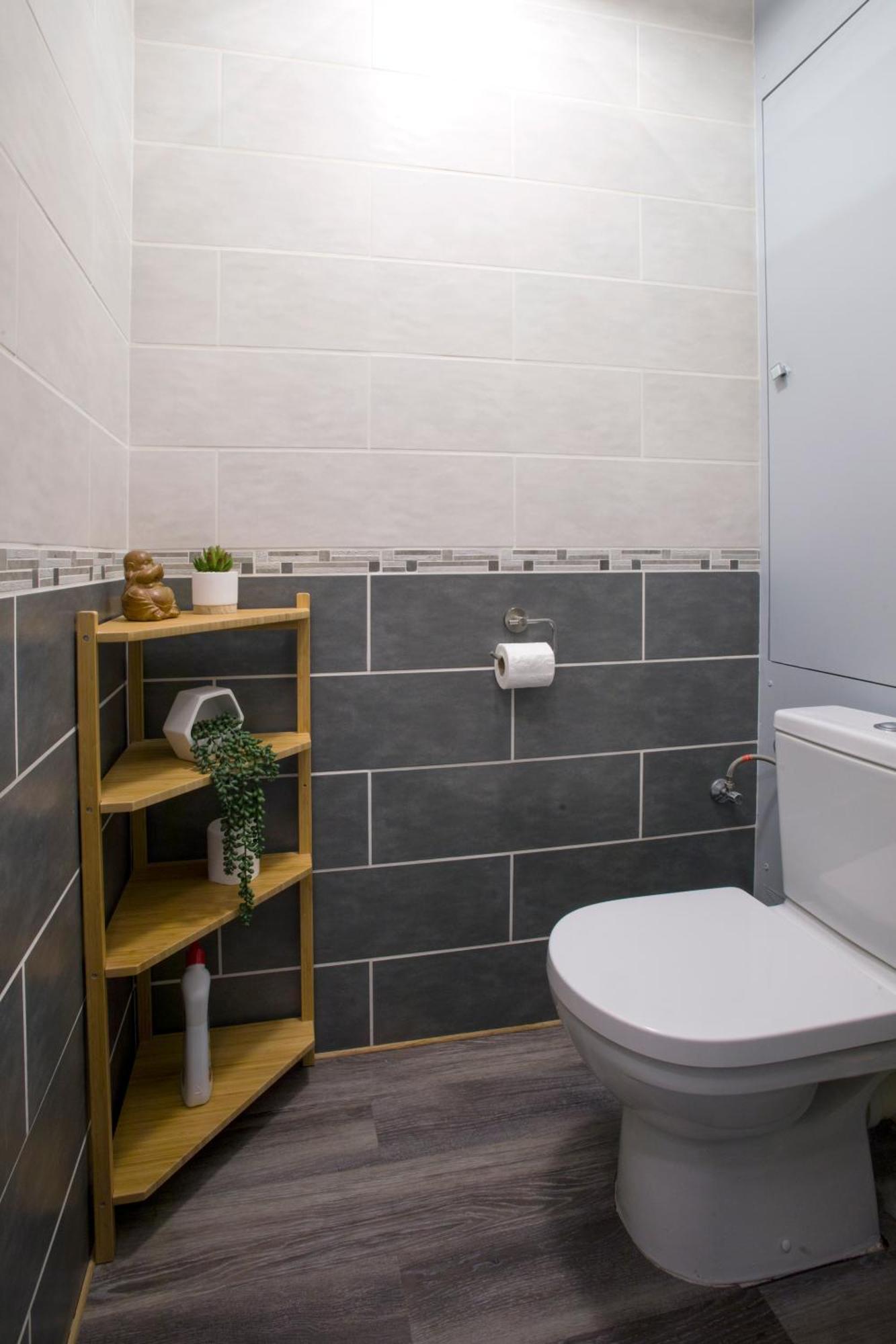 Le St Josse Gite Tout Confort A Colmar Kültér fotó